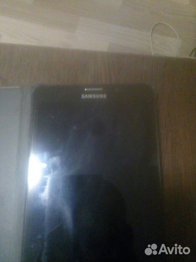Samsung B3310