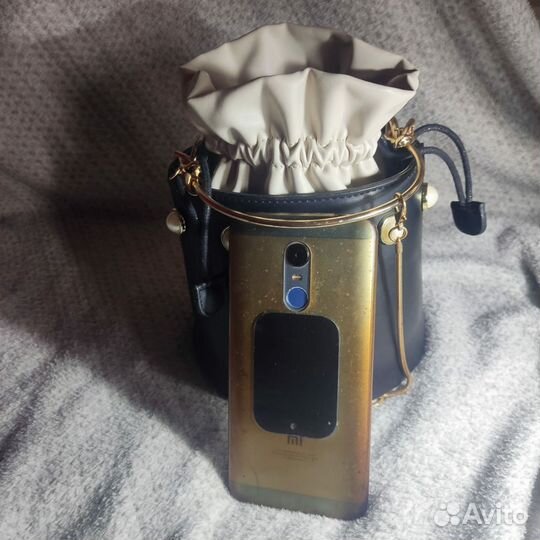 Сумка женская