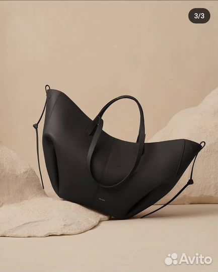 Сумка женская polene