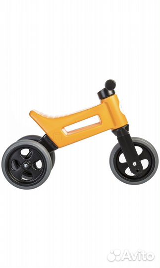 Беговел детский