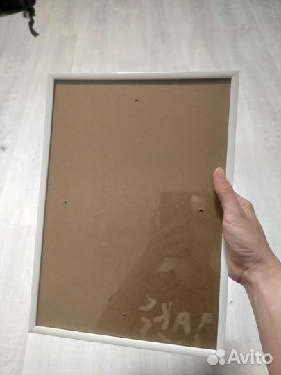 Рамка для фото/грамот