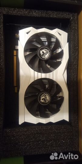 Компоненты для пк