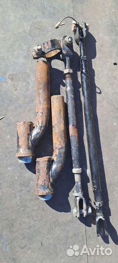 Иж юпитер,планета,муравей