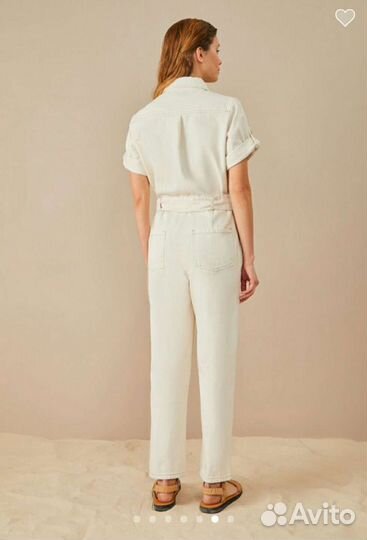 Комбинезон 12storeez S