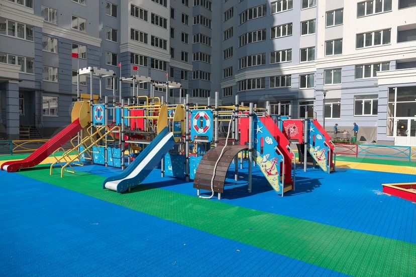 Склад, 4.7 м²