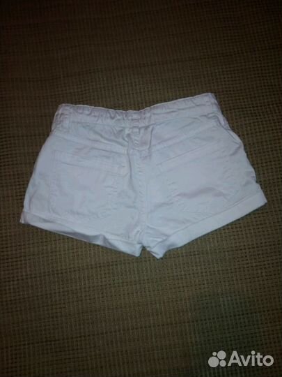 Шорты