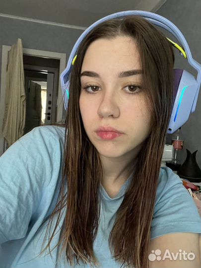 Администратор, менеджер, удаленная работа