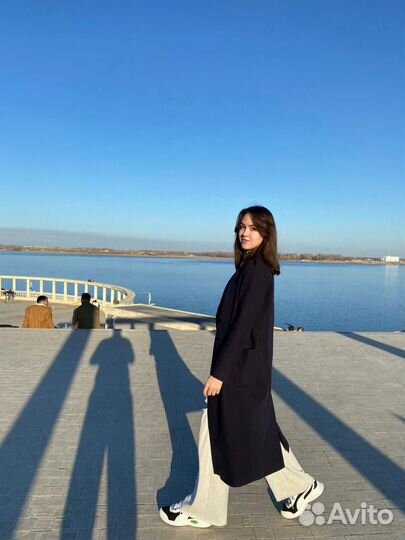 А знаешь, можно без банкротства