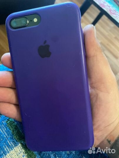 iPhone 8 Plus, 64 ГБ