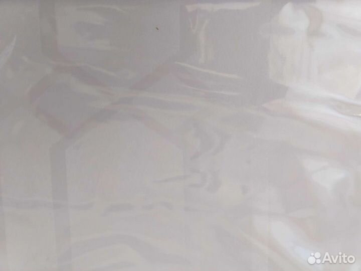 Скатерть wellness 220*150