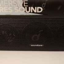 Anker soundcore + Жëсткий кофр