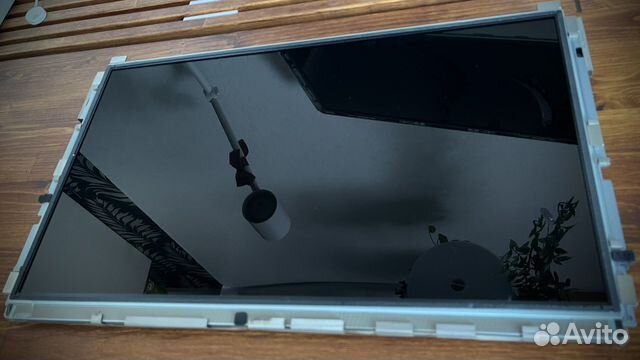 Матрица для iMac 21 2009 (LM215WF3(SL)(A1)