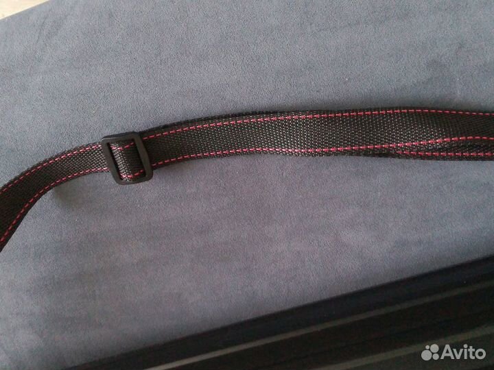 Тубус для чертежей