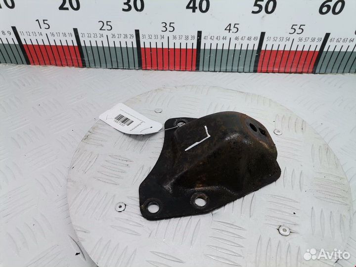 Кронштейн двигателя Mazda MX-5 NB 2000