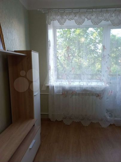 2-к. квартира, 50 м², 3/5 эт.