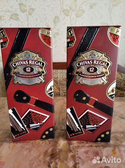 Короба для бутылок, для хранения