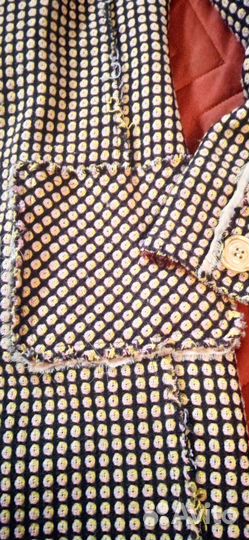 Стильное пальто женское