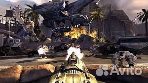 Duke nukem forever ps3