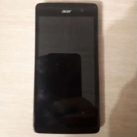 Acer Liquid Z500, 2/16 ГБ