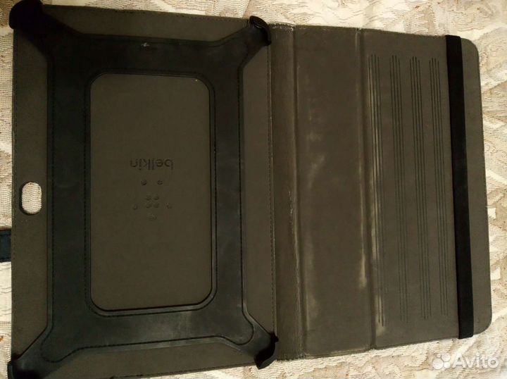 Чехол Belkin для планшета