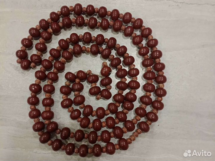 Четки индийские настоящие