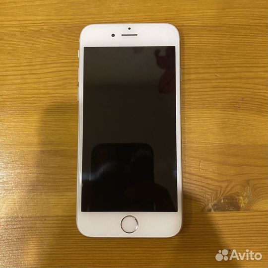 iPhone 6 64Gb