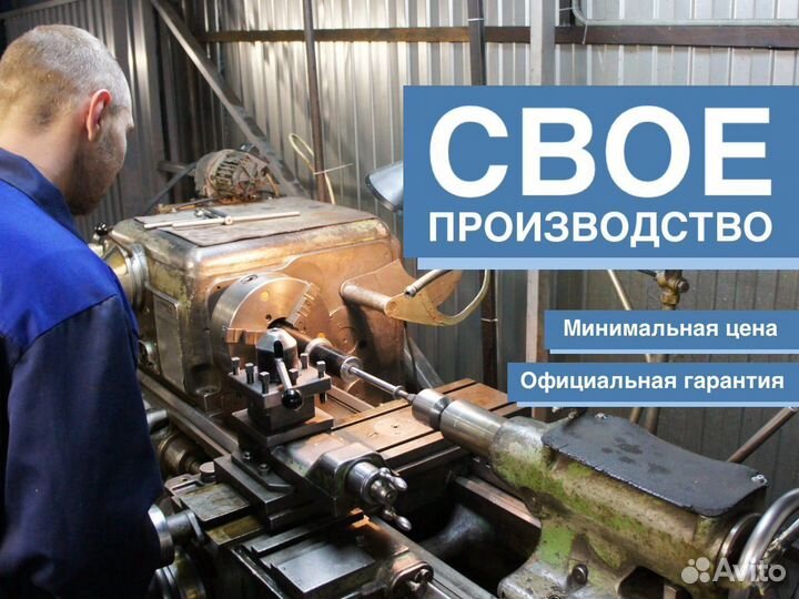 Пневматический баллон для Ауди Audi A6