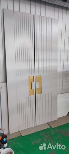 Фрезеровка мдф на чпу