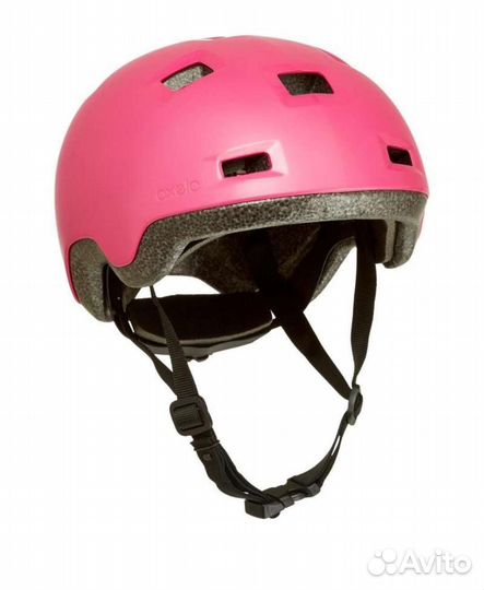 Детский шлем защитный