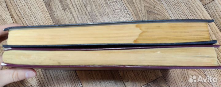 Книги для тех.вузов