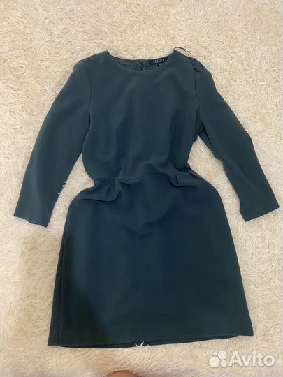 Женские вещи пакетом 46 48 размер