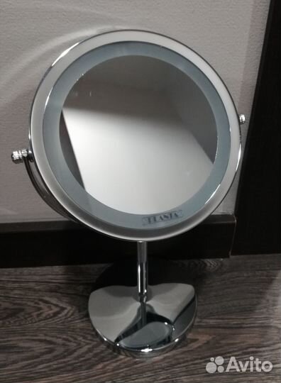 Зеркало planta