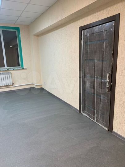 Свободного назначения, 90 м²