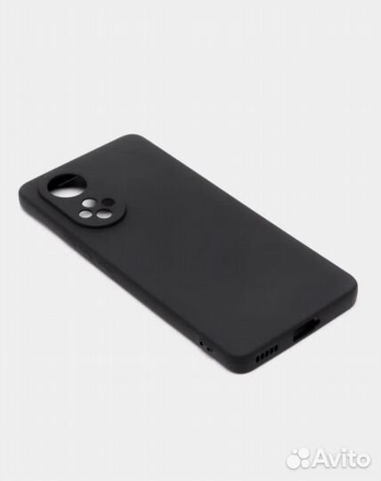 Чехлы на Android