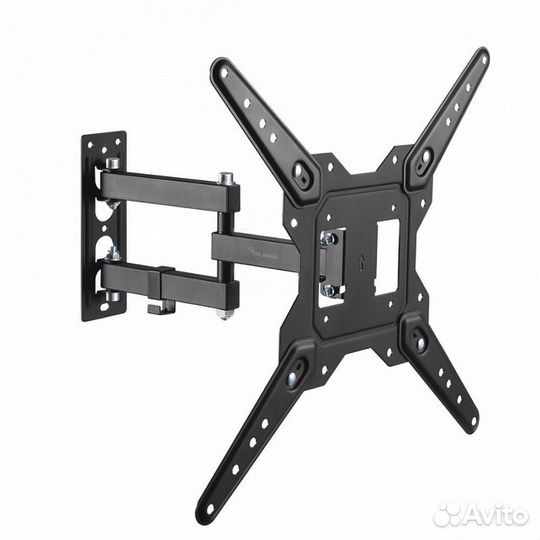 Кронштейн для телевизора TM-281R (23-55