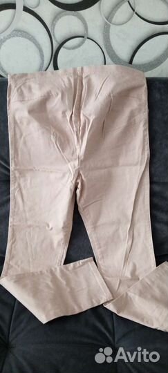 Вещи для беременных