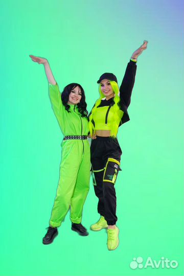 Детский Аниматор/Ведущий