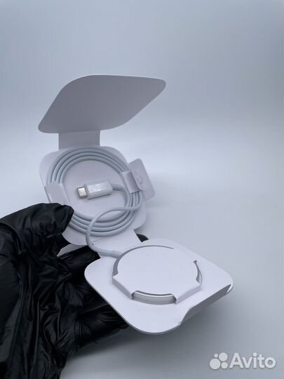 Apple MagSafe Charger