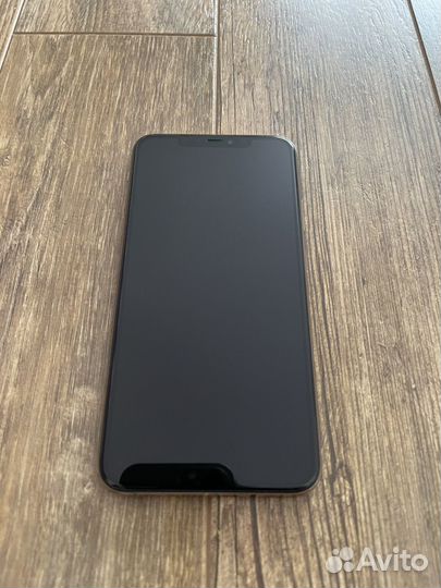 iPhone 11 Pro Max, 64 ГБ