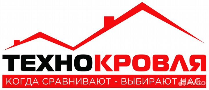 Кладовщик. Грузчик на склад (постоянно,подработка)