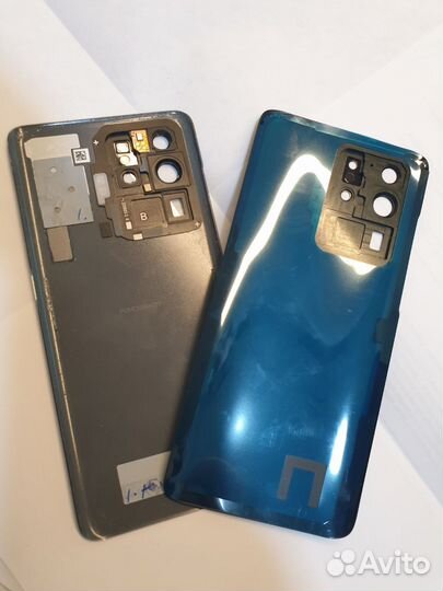 Телефон и планшет Samsung, Xiaomi на запчасти