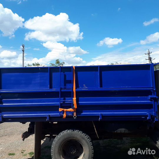 Дрова березовые колотые