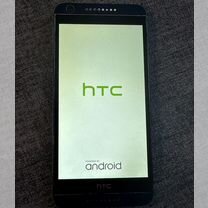 HTC Desire 626, 16 ГБ