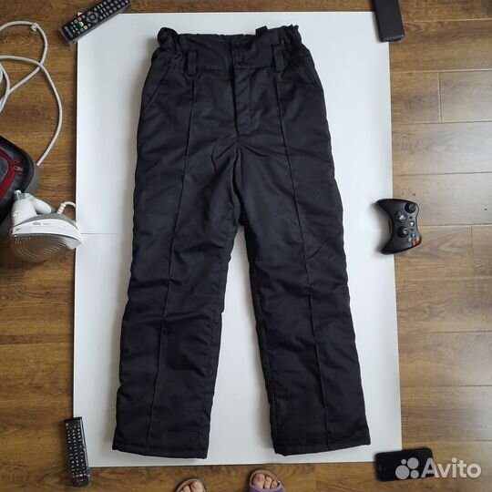 Форма следователя полиции