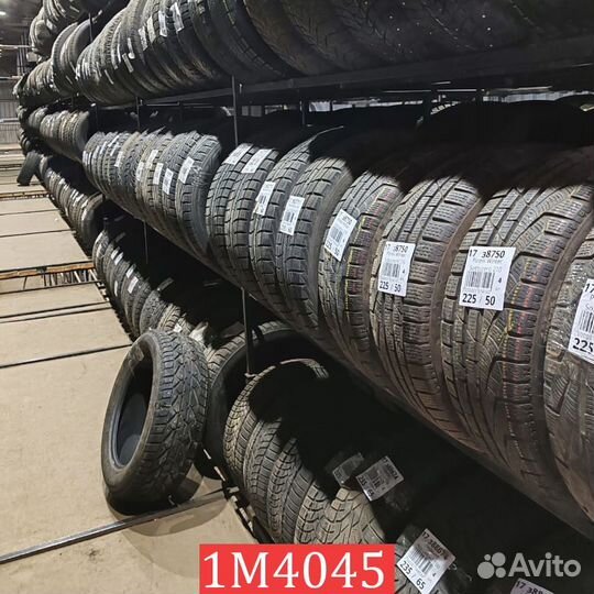 Nokian Tyres Hakkapeliitta R2 SUV 275/45 R20 113T