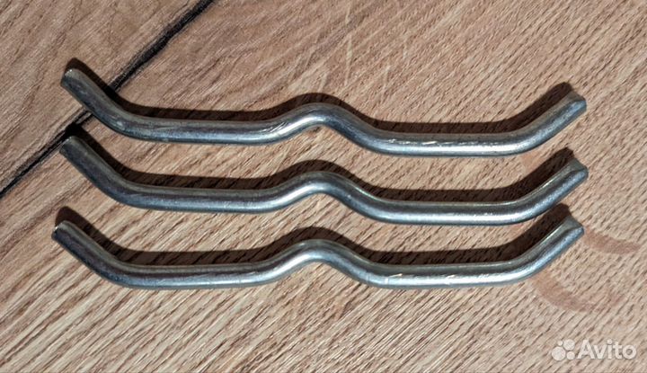 Батутная сетка (плетеная) для Фристайл Батута