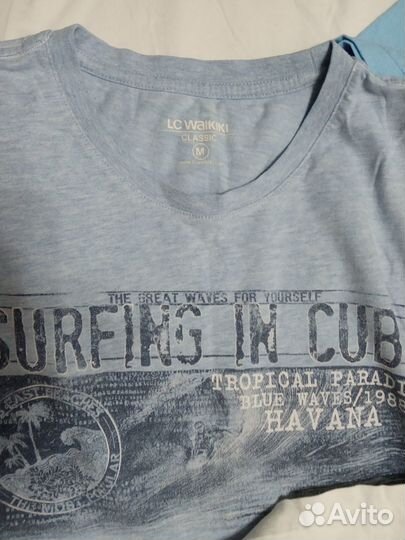 Пиджак мужской новый