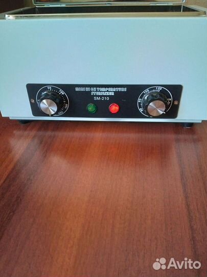 Продам сухожаровой шкаф