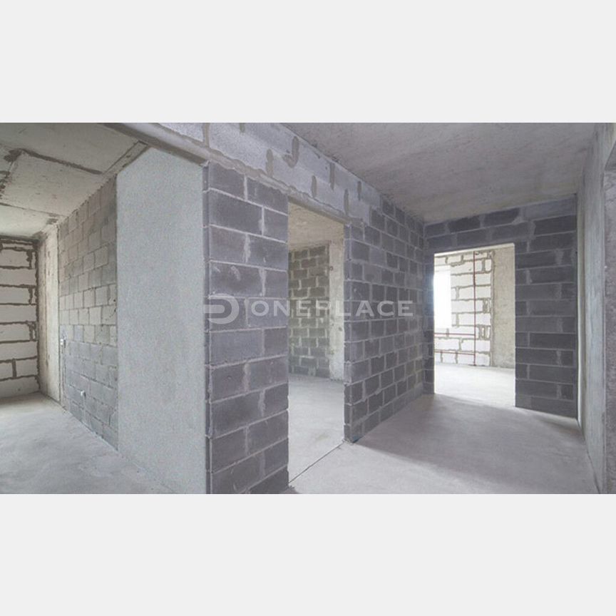 1-к. квартира, 35,2 м², 5/13 эт.