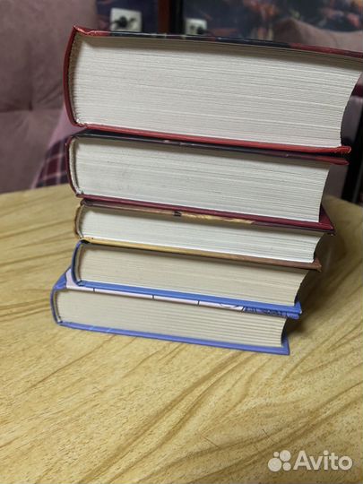 Дана Делон, Алена Черничная книги